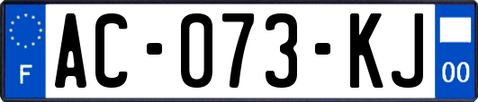 AC-073-KJ