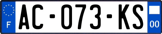 AC-073-KS