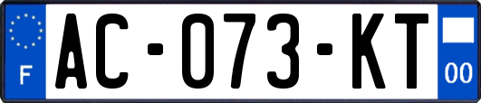AC-073-KT