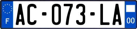AC-073-LA