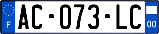 AC-073-LC