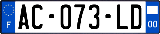 AC-073-LD