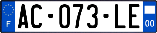 AC-073-LE