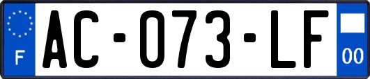 AC-073-LF