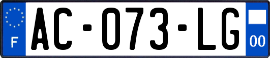 AC-073-LG