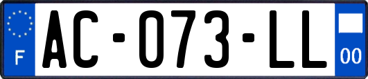 AC-073-LL