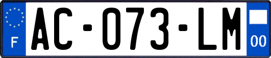 AC-073-LM