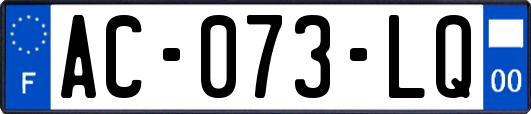 AC-073-LQ