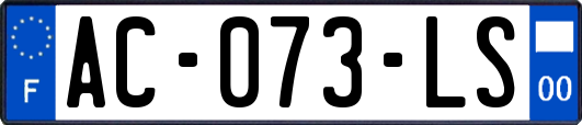 AC-073-LS