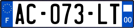AC-073-LT