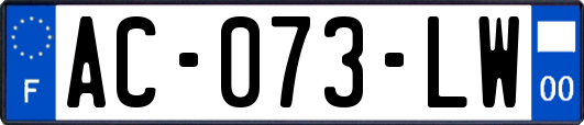 AC-073-LW