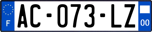 AC-073-LZ