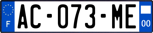 AC-073-ME