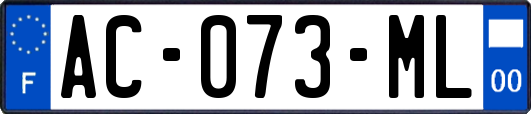 AC-073-ML