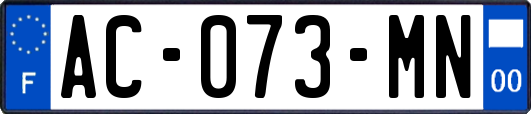 AC-073-MN