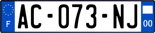 AC-073-NJ