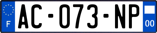 AC-073-NP