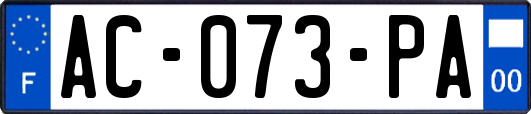 AC-073-PA