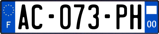 AC-073-PH