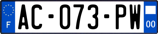 AC-073-PW
