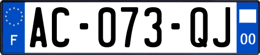AC-073-QJ