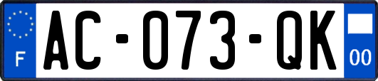 AC-073-QK