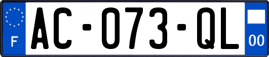 AC-073-QL