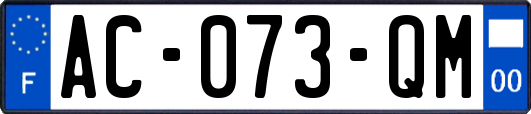 AC-073-QM