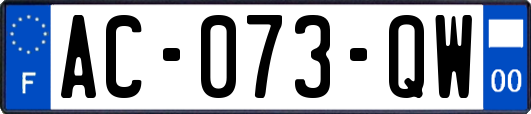 AC-073-QW