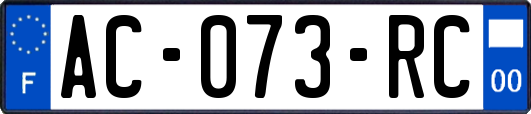 AC-073-RC