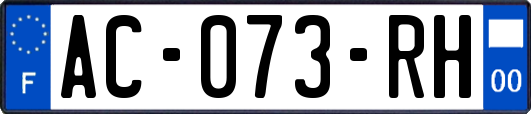 AC-073-RH