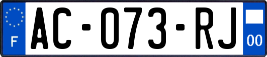 AC-073-RJ