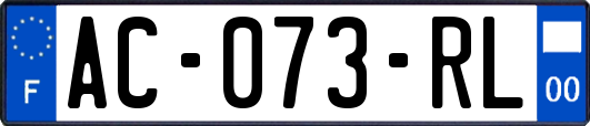AC-073-RL