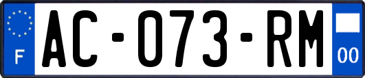 AC-073-RM