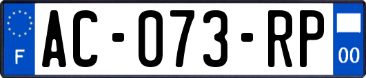 AC-073-RP