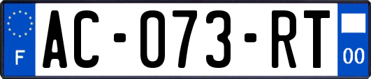 AC-073-RT