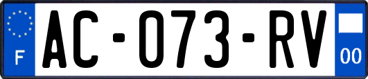 AC-073-RV
