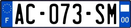 AC-073-SM