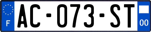 AC-073-ST