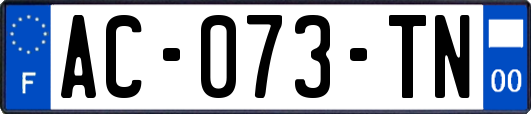 AC-073-TN
