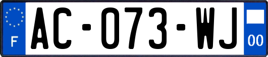 AC-073-WJ