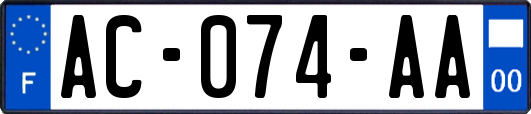 AC-074-AA