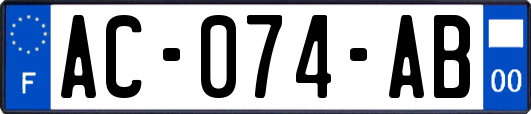 AC-074-AB