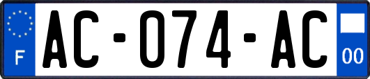 AC-074-AC