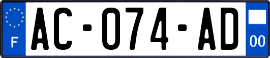 AC-074-AD