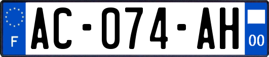 AC-074-AH