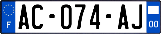 AC-074-AJ