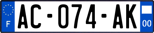 AC-074-AK