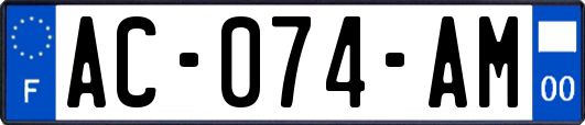 AC-074-AM