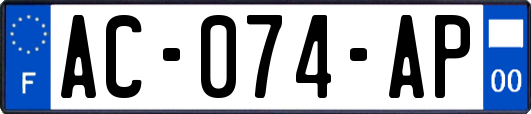 AC-074-AP